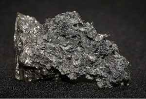 Berylium
