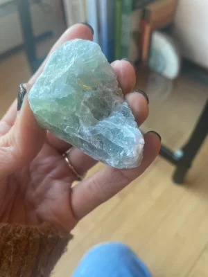 Florite