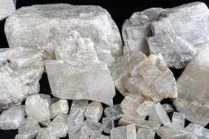 Calcite